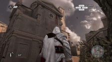 Assassin's Creed Brotherhood
