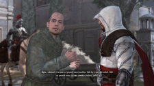 Assassin's Creed Brotherhood