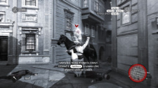 Assassin's Creed Brotherhood