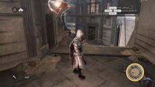Assassin's Creed Brotherhood