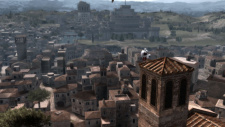 Assassin's Creed Brotherhood