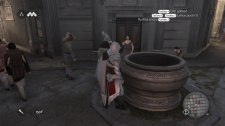 Assassin's Creed Brotherhood