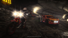 Motorstorm Apocalypse