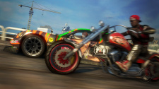 Motorstorm Apocalypse