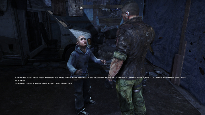 Homefront