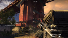 Homefront