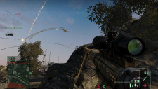 Homefront