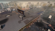 Homefront
