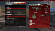 Homefront