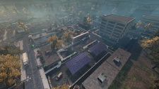 Homefront