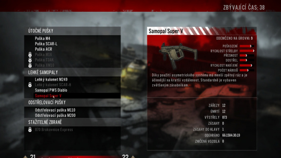 THQ zavírá autory Homefrontu. Udělá dvojku Desilets?