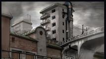 Half-Life 2 (artworky k off-spinu)