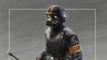 Half-Life 2 (artworky k off-spinu)
