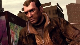 Další domény pro GTA V?