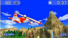 PilotWings Resort