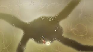Botanicula