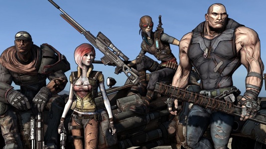 Češtiny, návody a wallpapery z ABCgames 