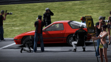 SHIFT 2 Unleashed