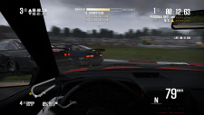 SHIFT 2 Unleashed