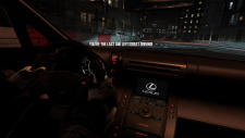 SHIFT 2 Unleashed