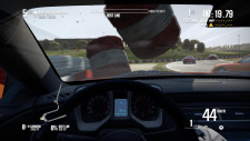 SHIFT 2 Unleashed