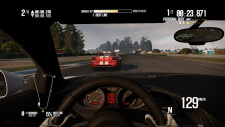 SHIFT 2 Unleashed