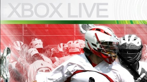 Zmanipulovaná hodnocení na Xbox Live Arcade