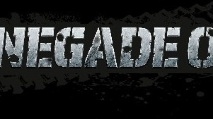 Oznámení Renegade Ops na enginu Just Cause 2