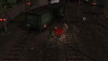Dead Horde