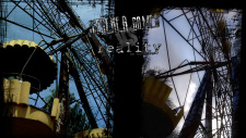 S.T.A.L.K.E.R. Shadow of Chernobyl