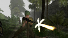Vietcong 2