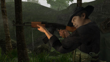 Vietcong 2
