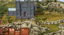 The Sims Medieval