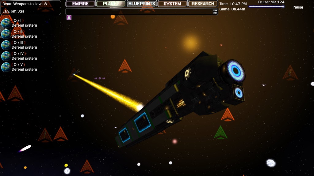 GameStop přichází, nezávislý vývojář odchází - má důvod?