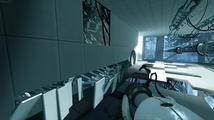 Portal 2