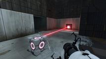 Portal 2