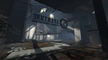 Portal 2