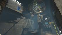 Portal 2