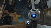 Portal 2