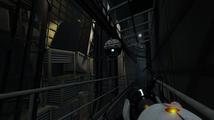 Portal 2