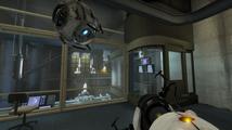 Portal 2