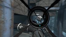 Portal 2