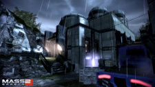 Mass Effect 2