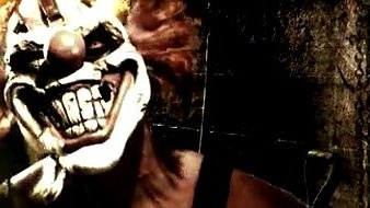 Multiplayerové módy z Twisted Metal a F.E.A.R. 3