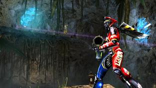 Fanoušci oživí Unreal Tournament 2004. Epic jim dal své požehnání