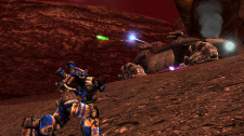 Unreal Tournament 2004