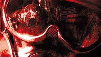 Metro 2033: Last Light, remake Dino Crisis 2 a další Batman