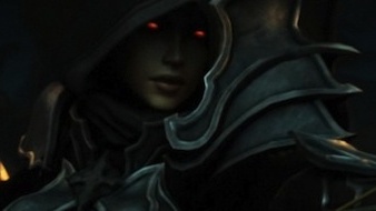 RPG a akce se začínají prolínat, říká vývojář Diabla III