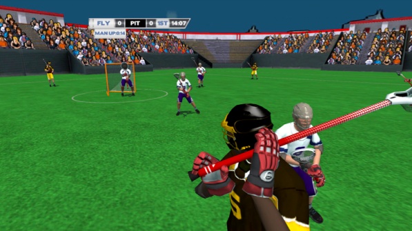 Změna hodnocení Xbox inde her problém neřeší – to je internet