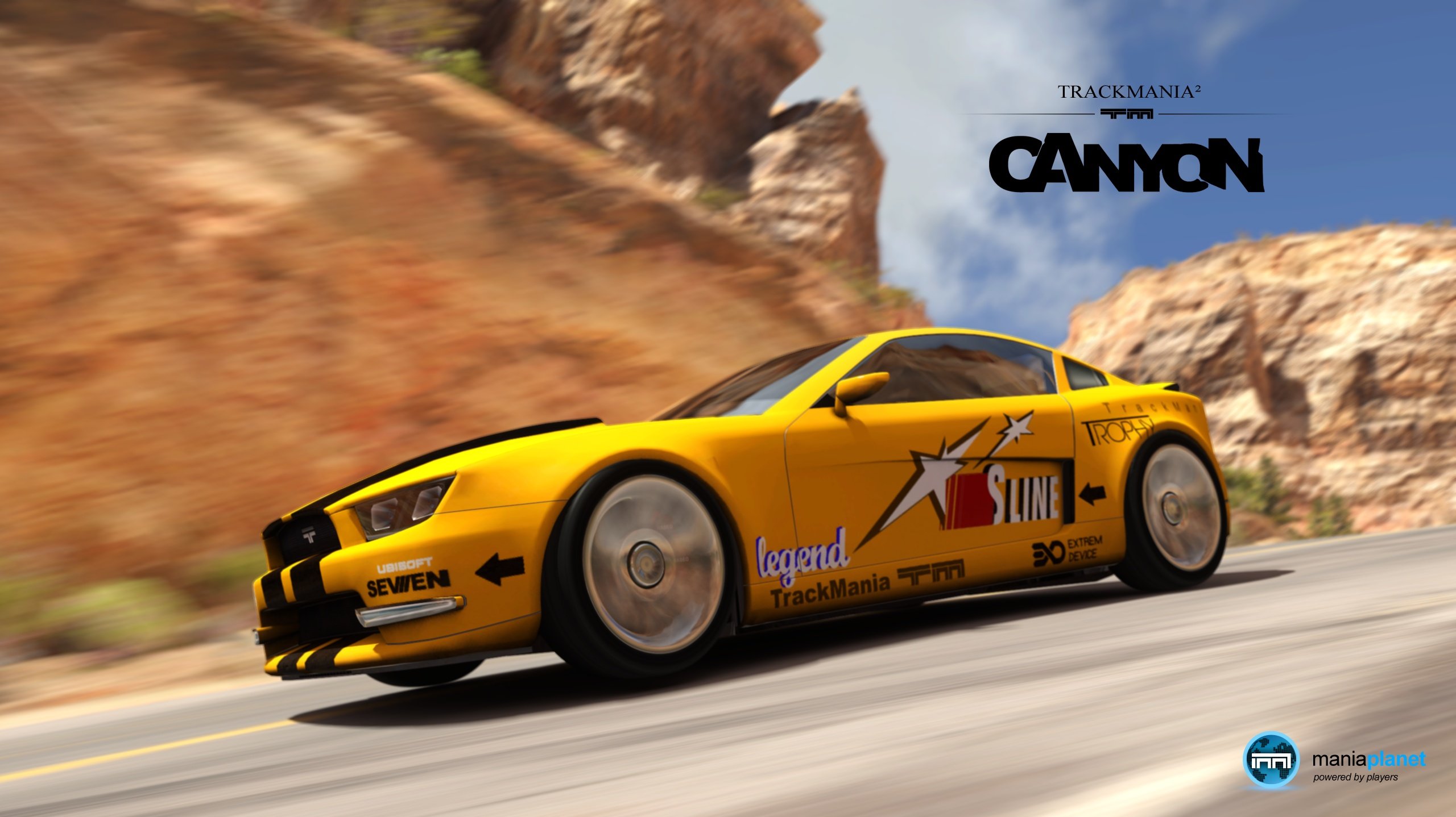 how to unlock fps in trackmania 2 stadium how to unlock fps in trackmania 2 stadium